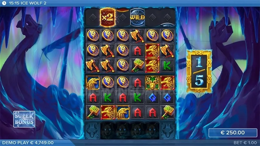 Exclusive Promotion Guide