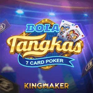 Poker Logo