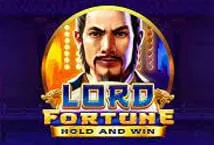 Arcade Games Logo