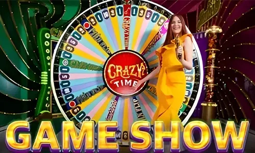 Taya365 Online Slots